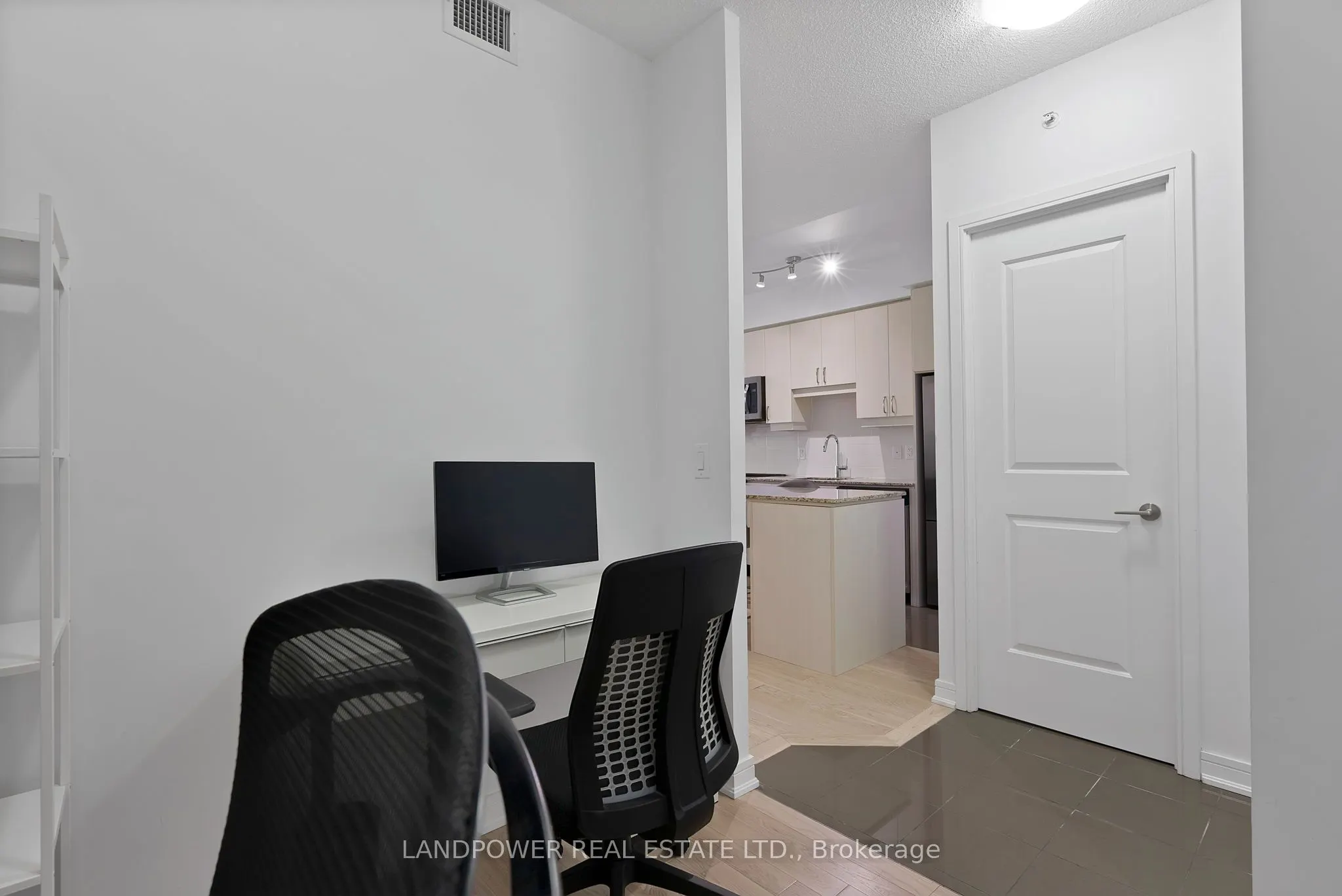 9205 Yonge Street, #618NE