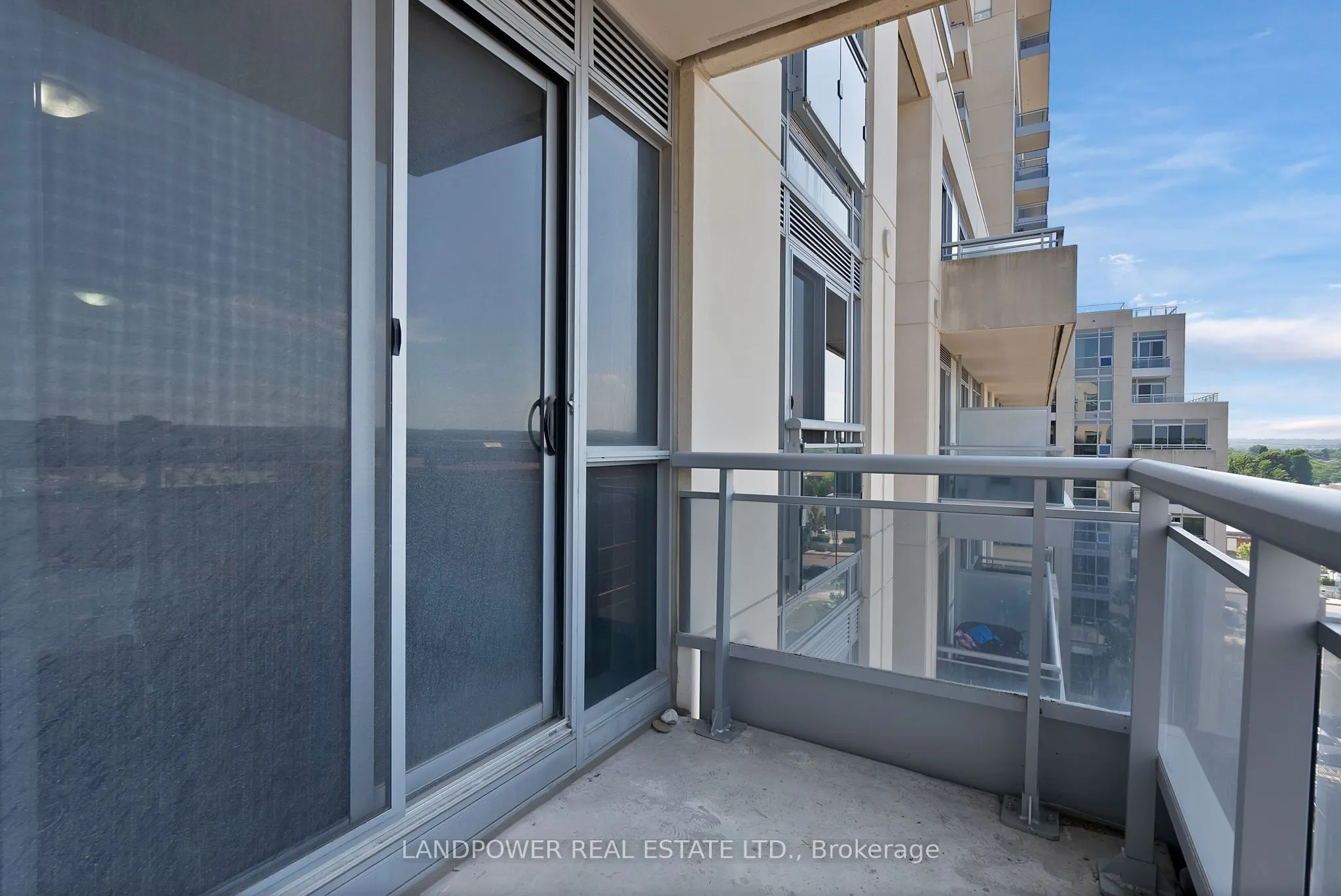 9205 Yonge Street, #618NE