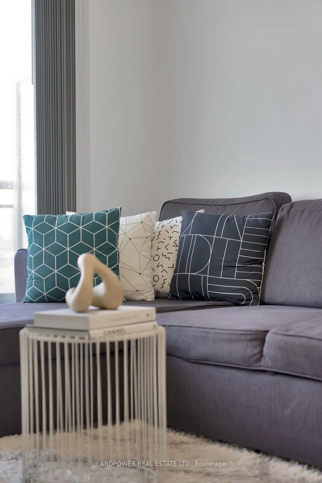 9205 Yonge Street, #618NE