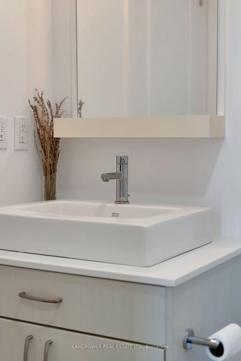 9205 Yonge Street, #618NE