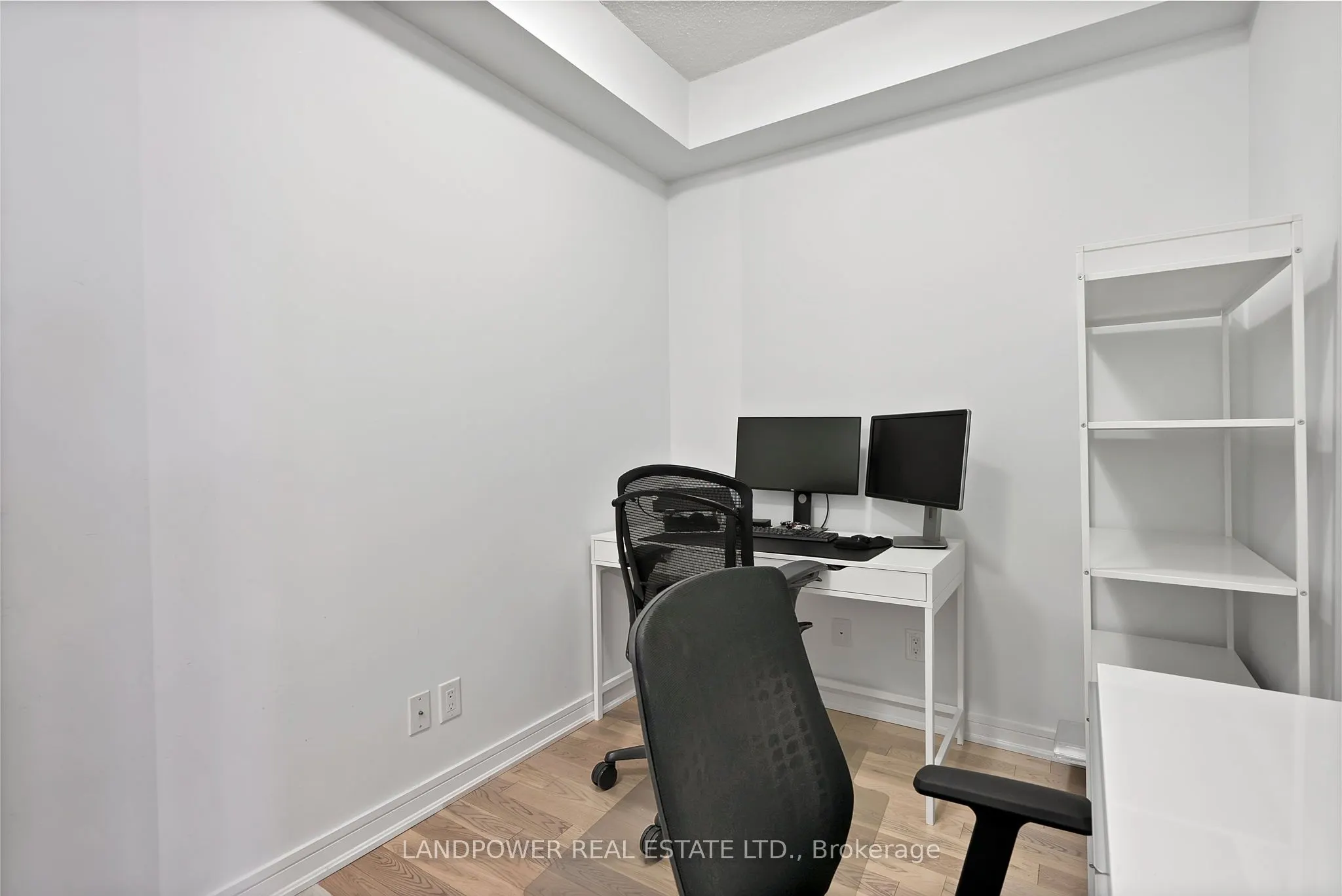 9205 Yonge Street, #618NE