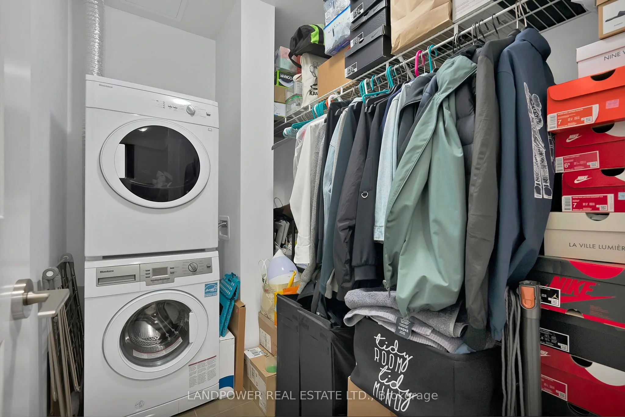 9205 Yonge Street, #618NE