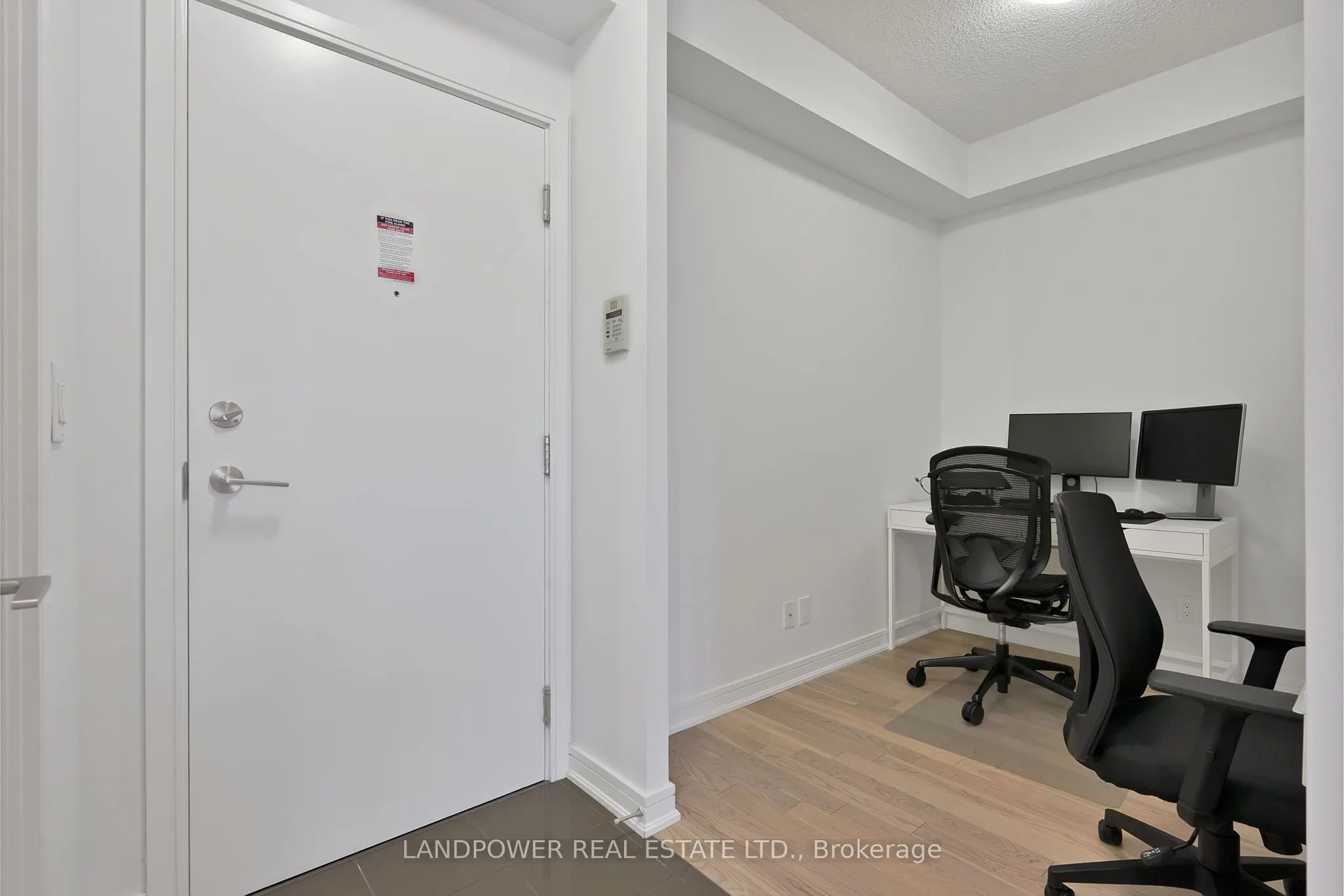 9205 Yonge Street, #618NE