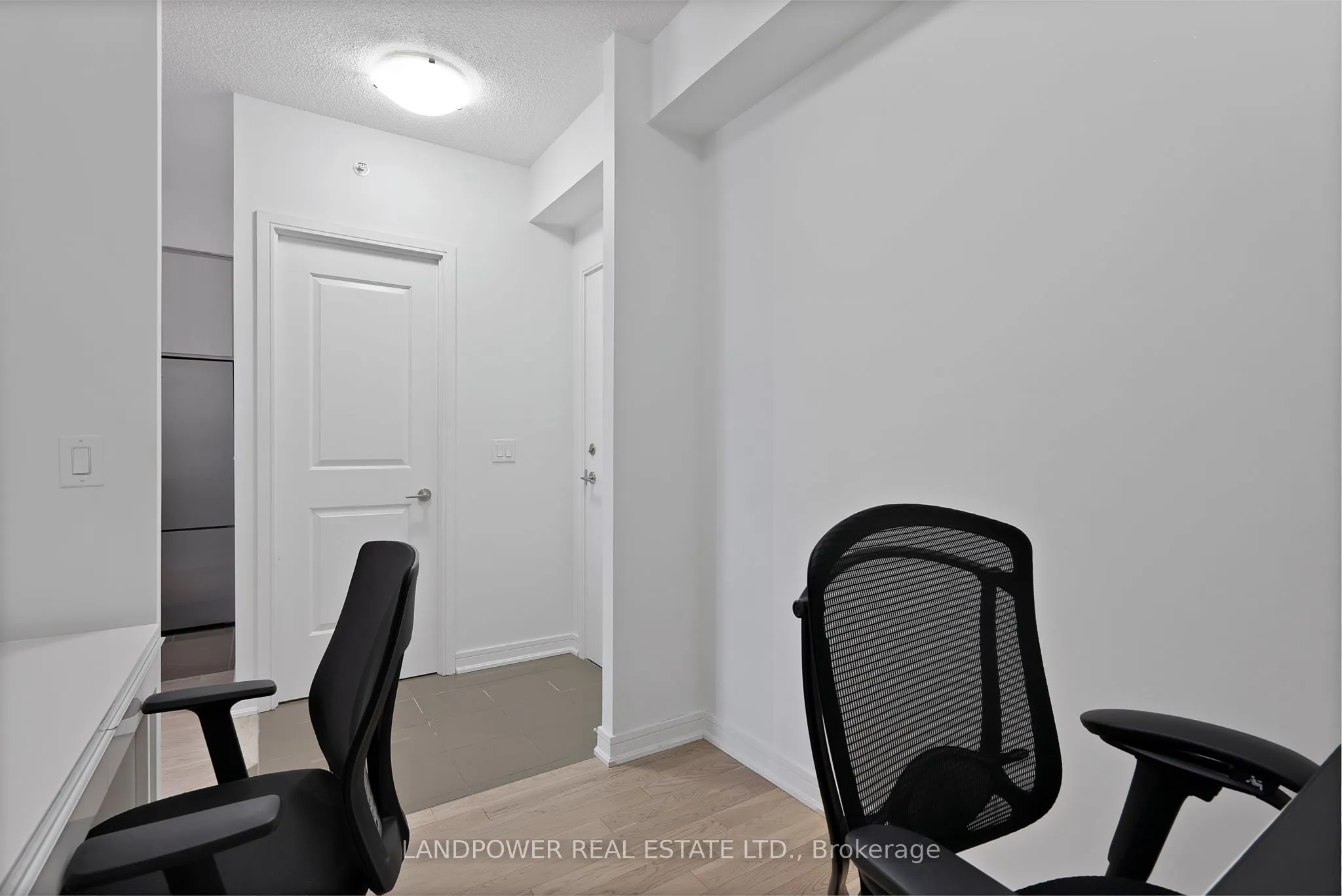9205 Yonge Street, #618NE