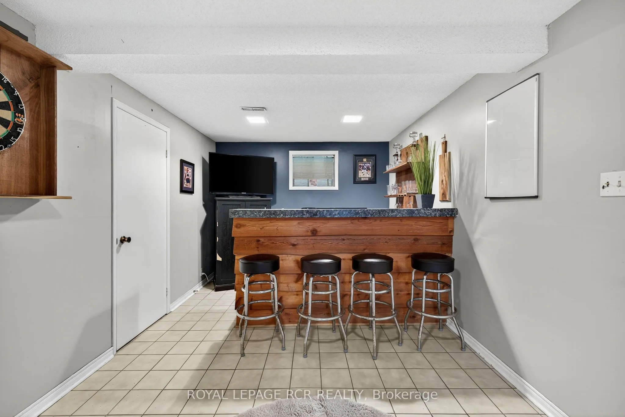 21 Crown Crescent