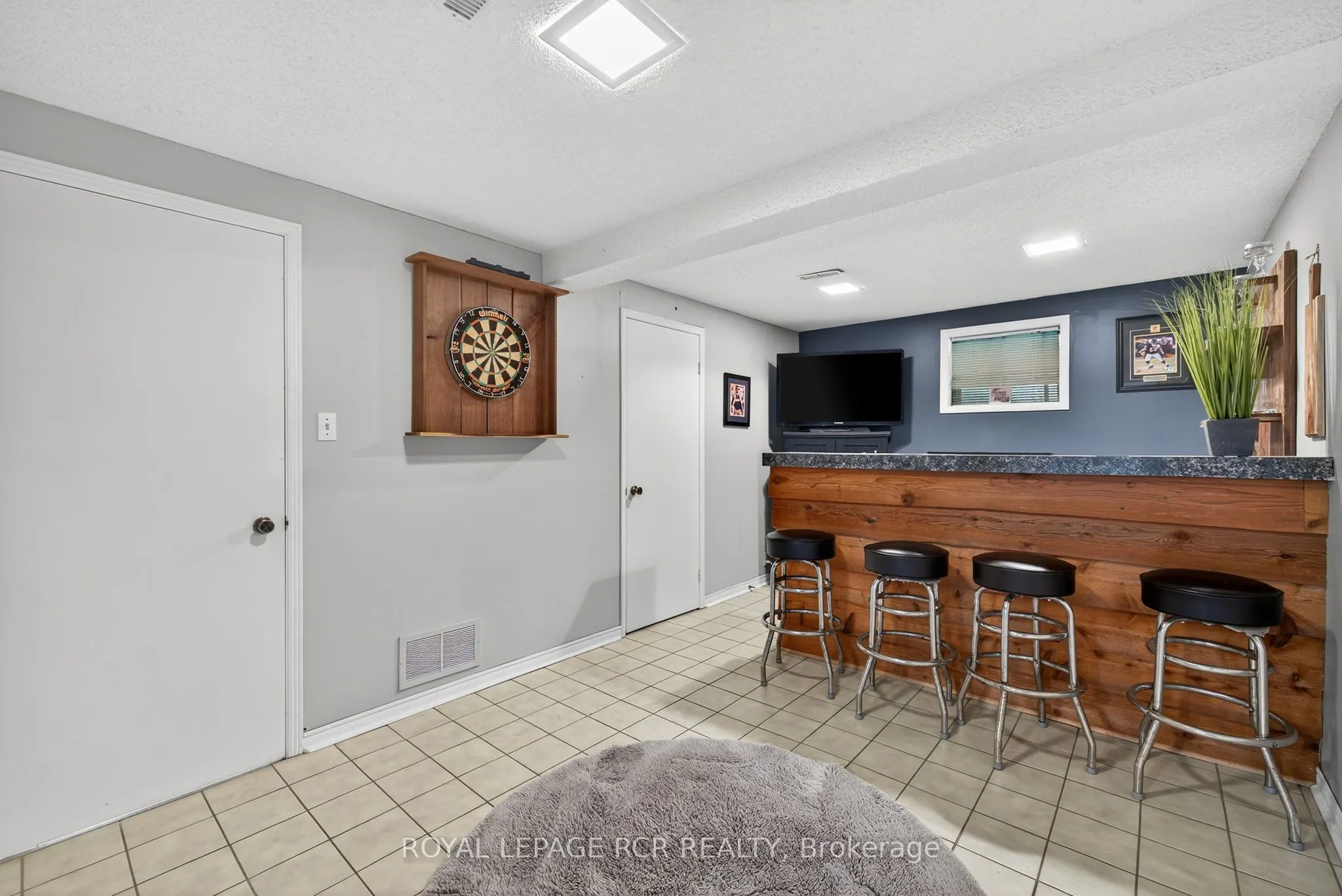 21 Crown Crescent