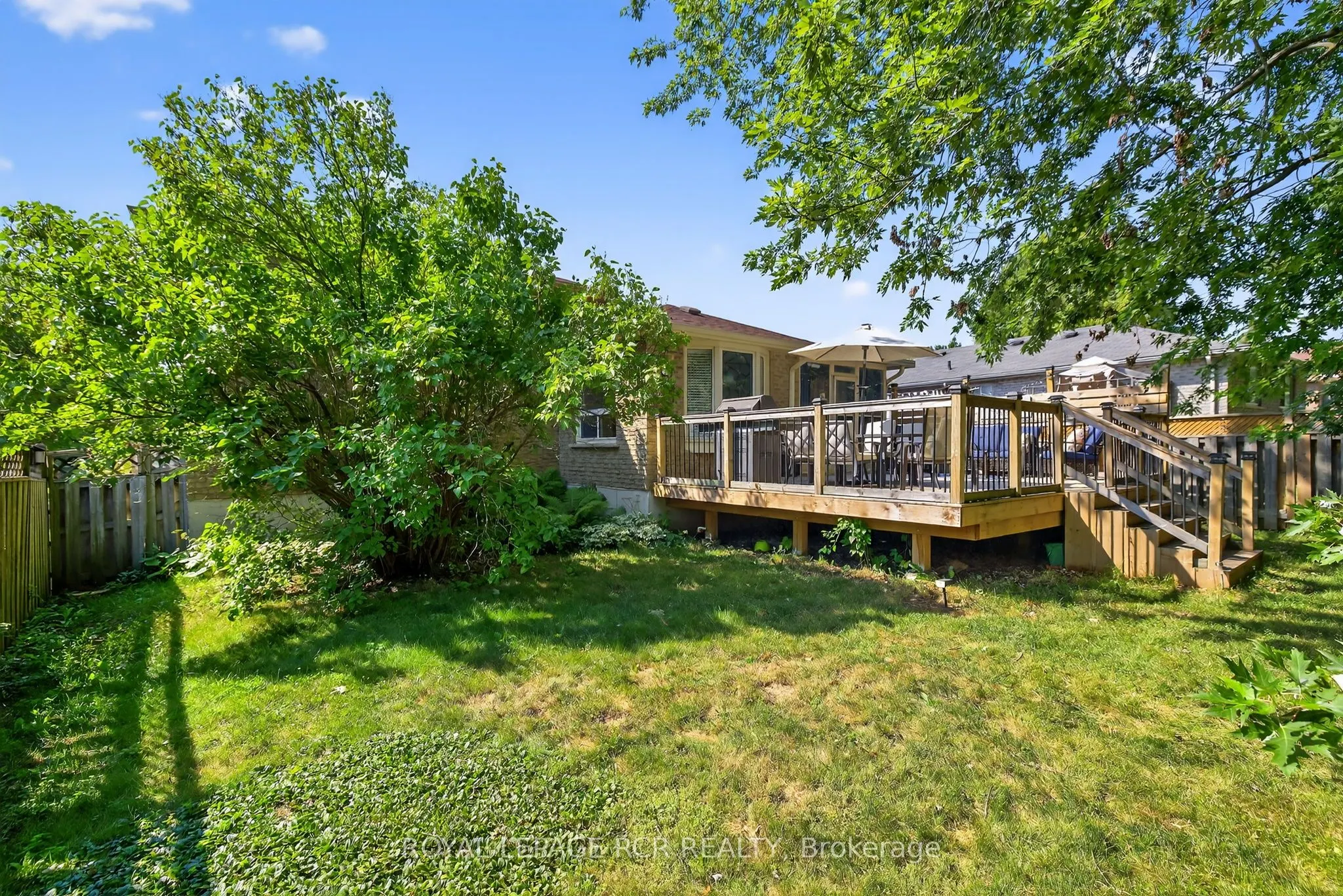 21 Crown Crescent