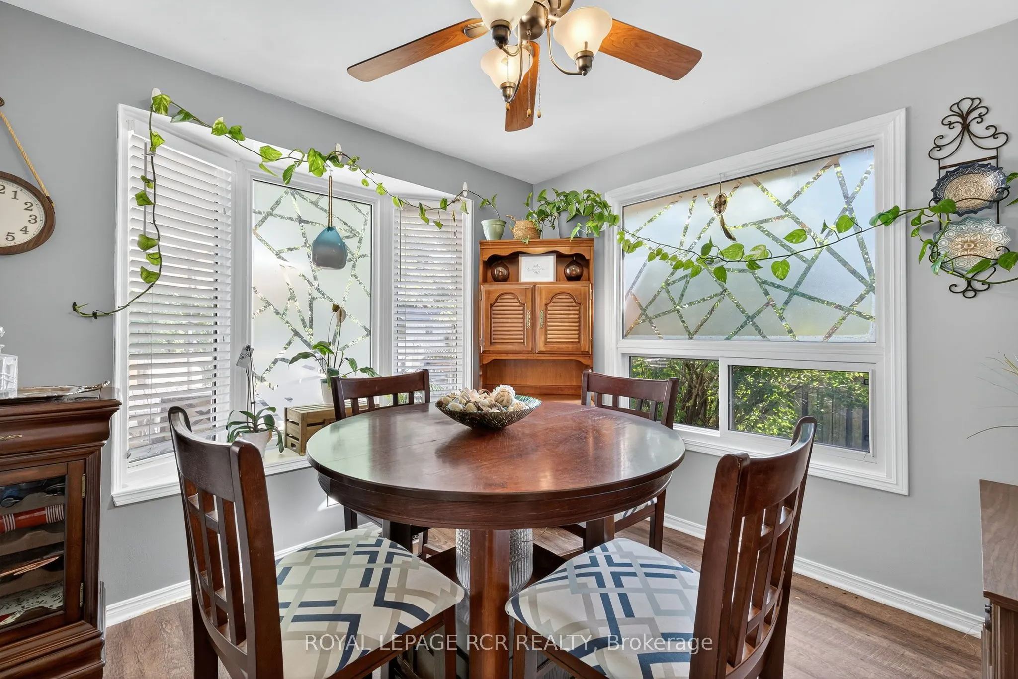 21 Crown Crescent