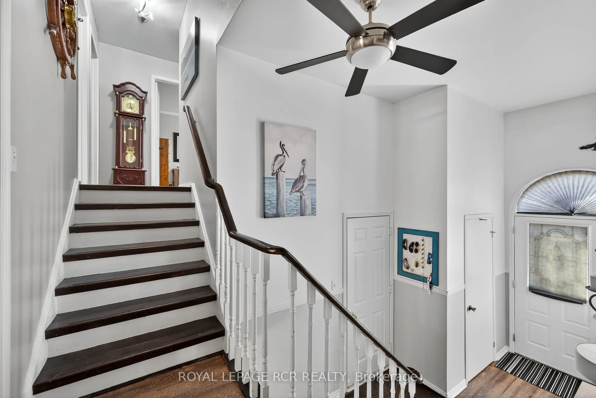 21 Crown Crescent