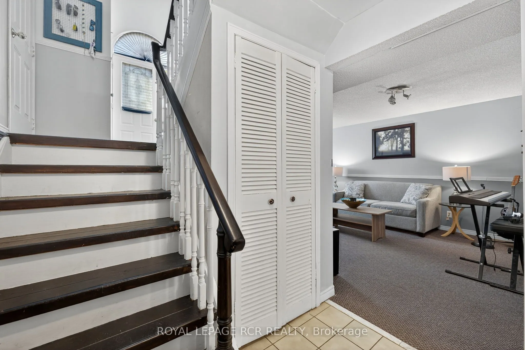 21 Crown Crescent