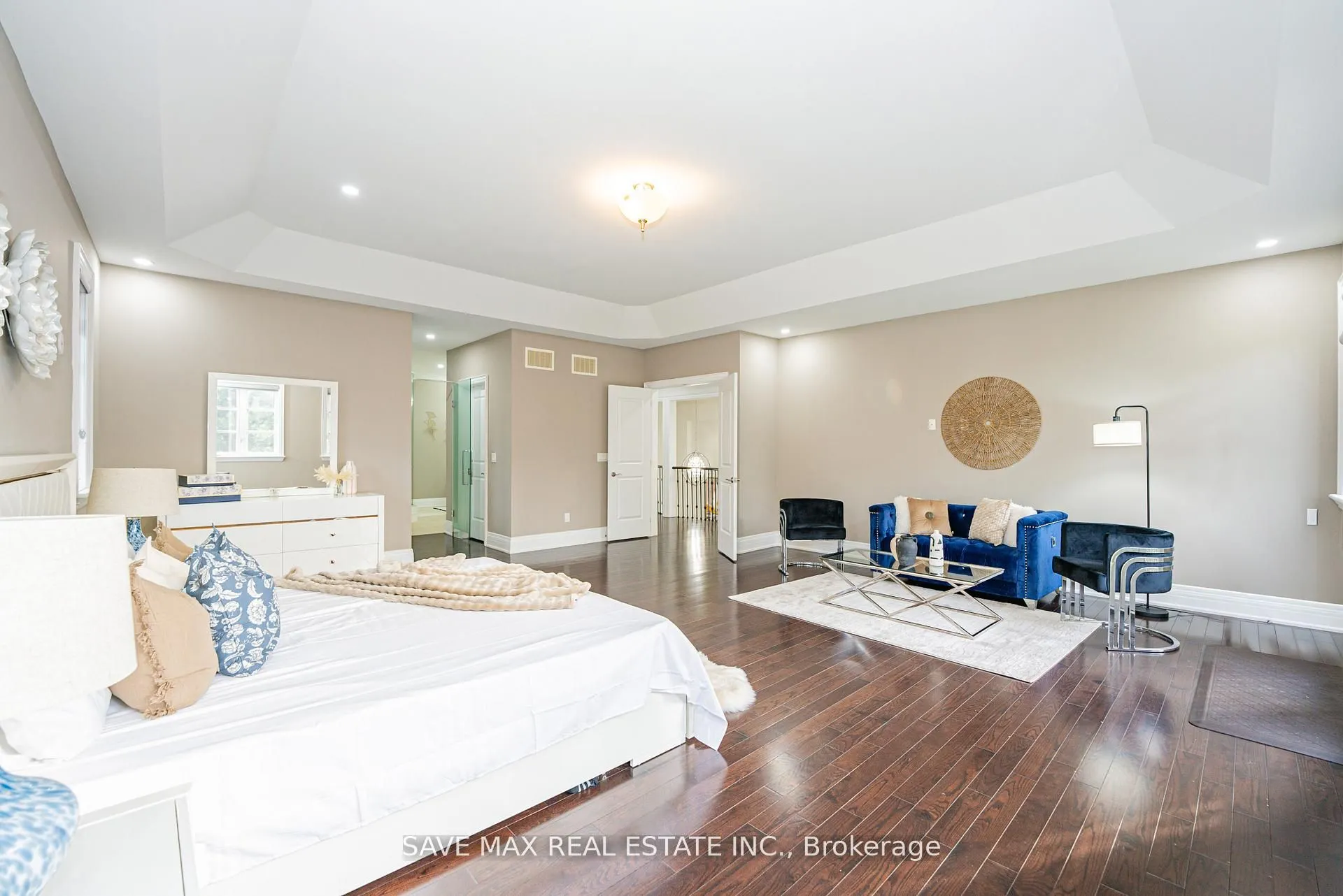 95 Sarracini Crescent
