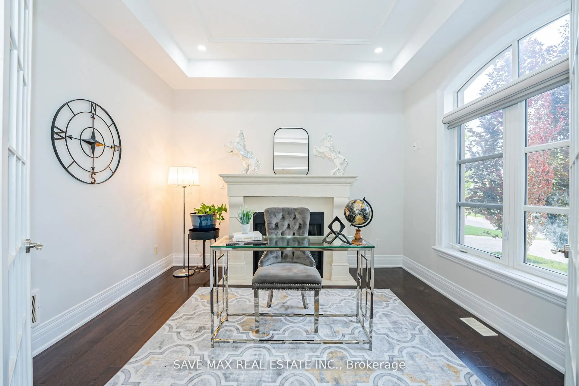 95 Sarracini Crescent