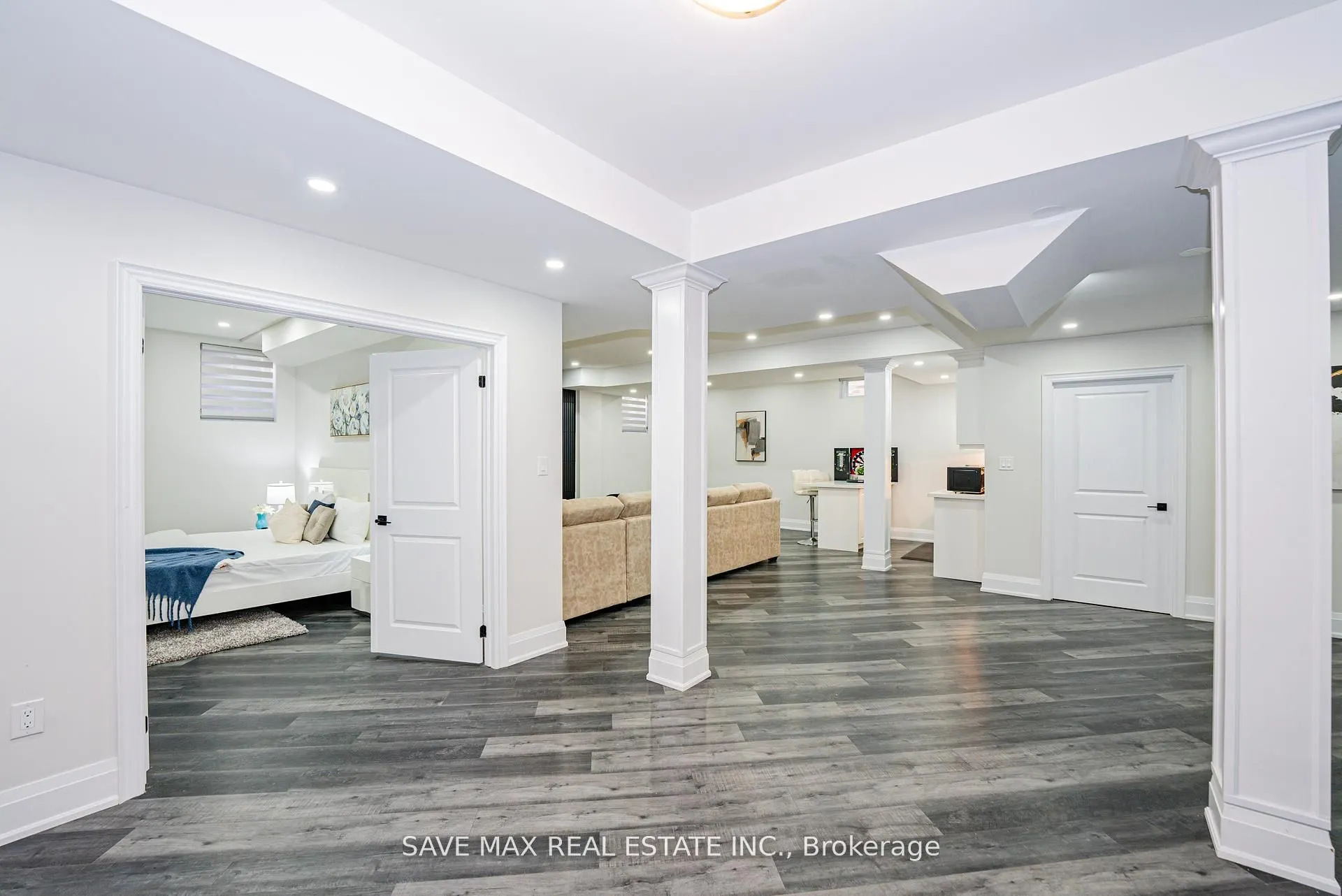 95 Sarracini Crescent