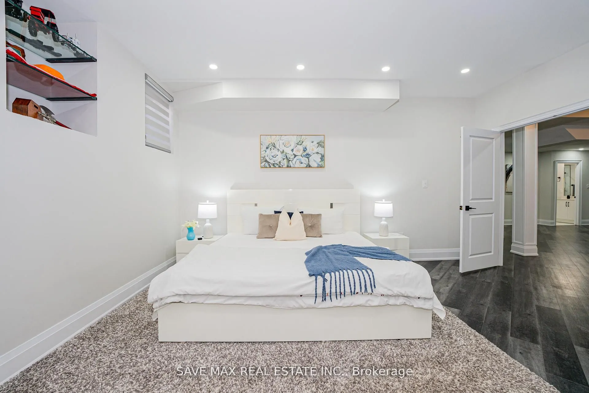 95 Sarracini Crescent