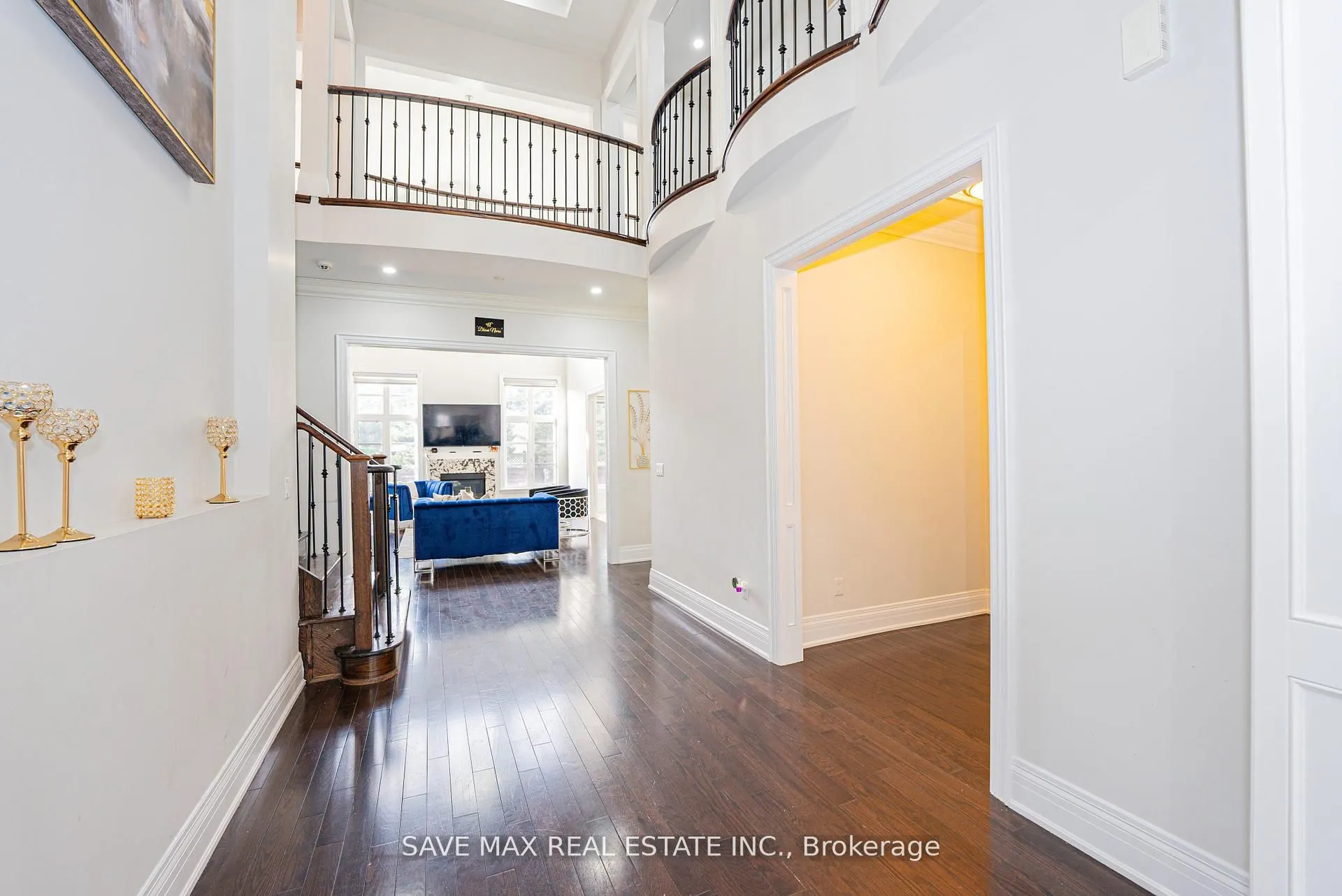 95 Sarracini Crescent