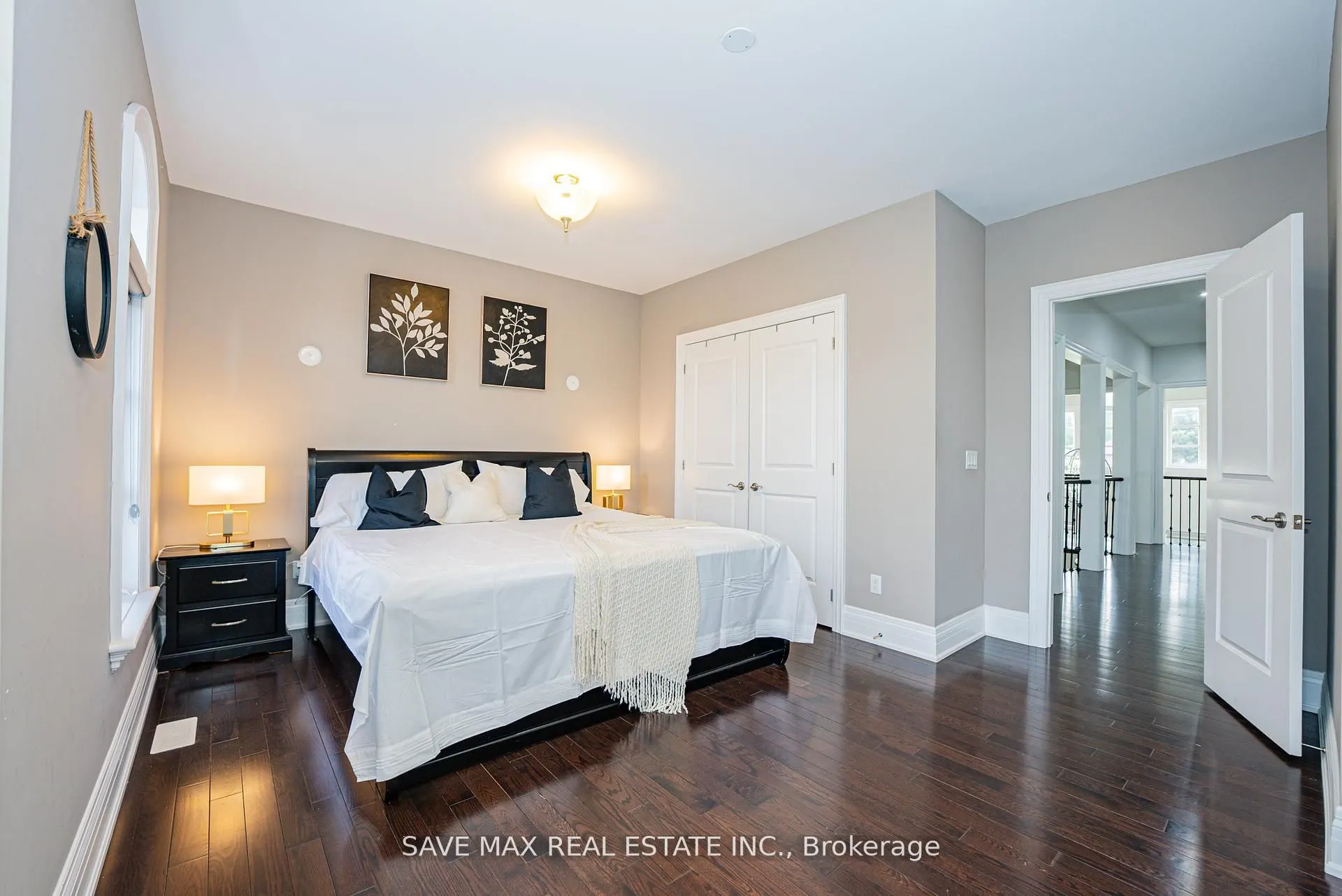 95 Sarracini Crescent