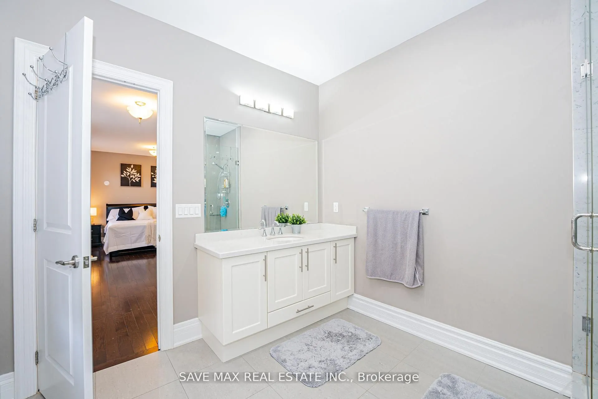 95 Sarracini Crescent