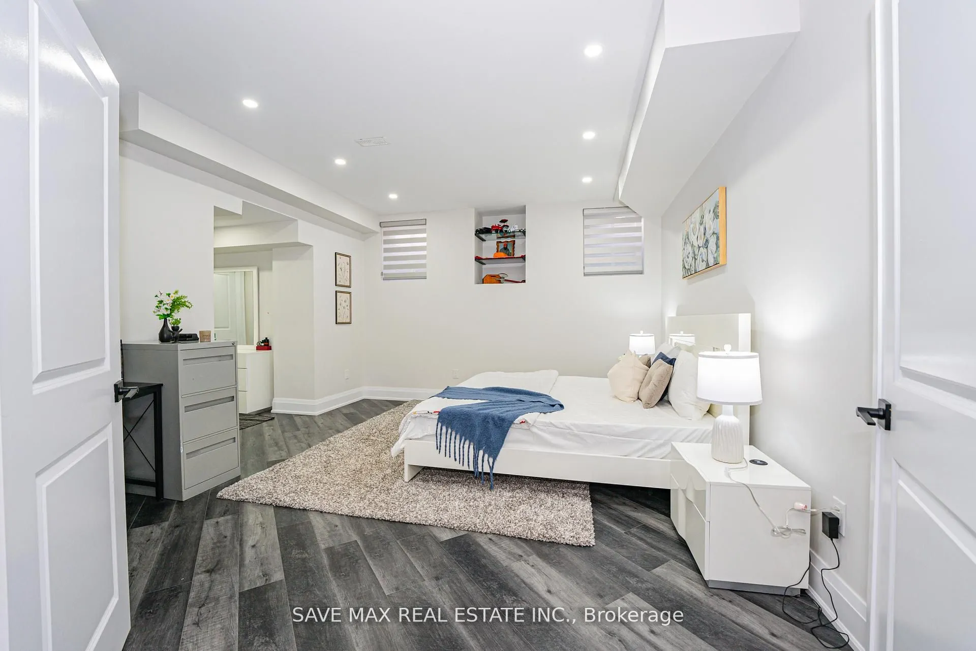 95 Sarracini Crescent