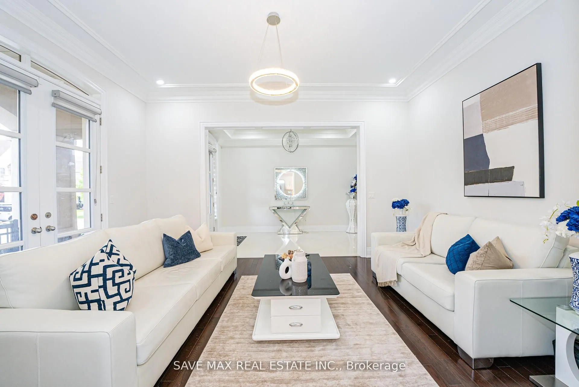 95 Sarracini Crescent
