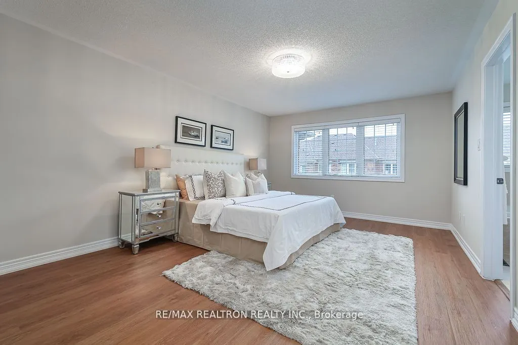 138 Southdown Avenue