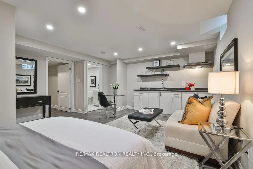 138 Southdown Avenue
