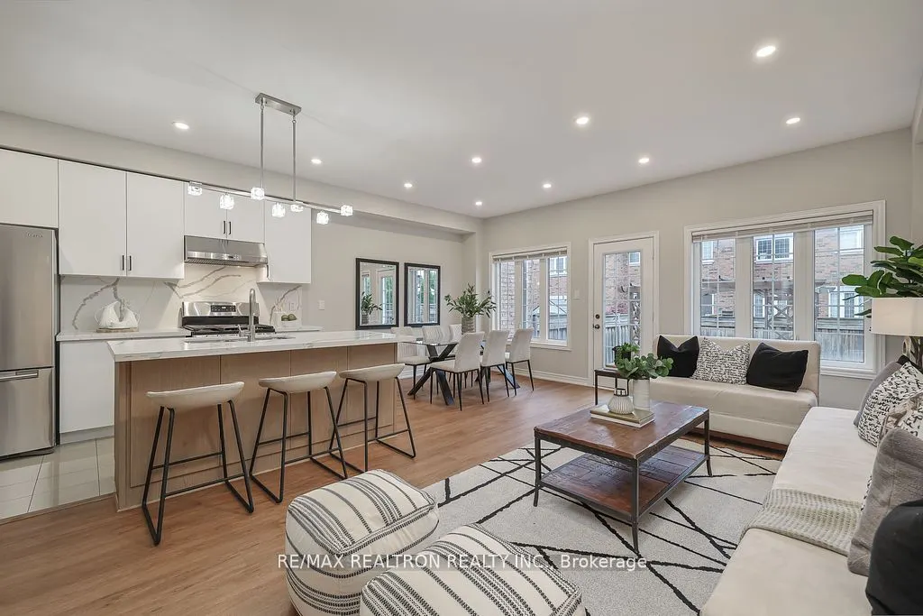 138 Southdown Avenue
