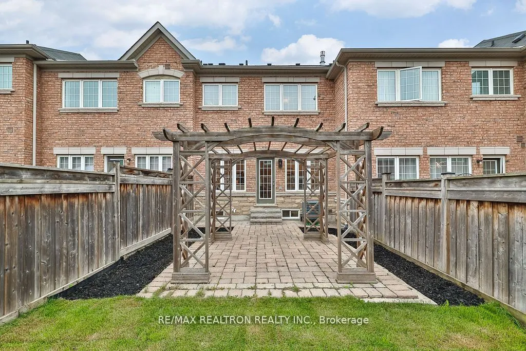 138 Southdown Avenue