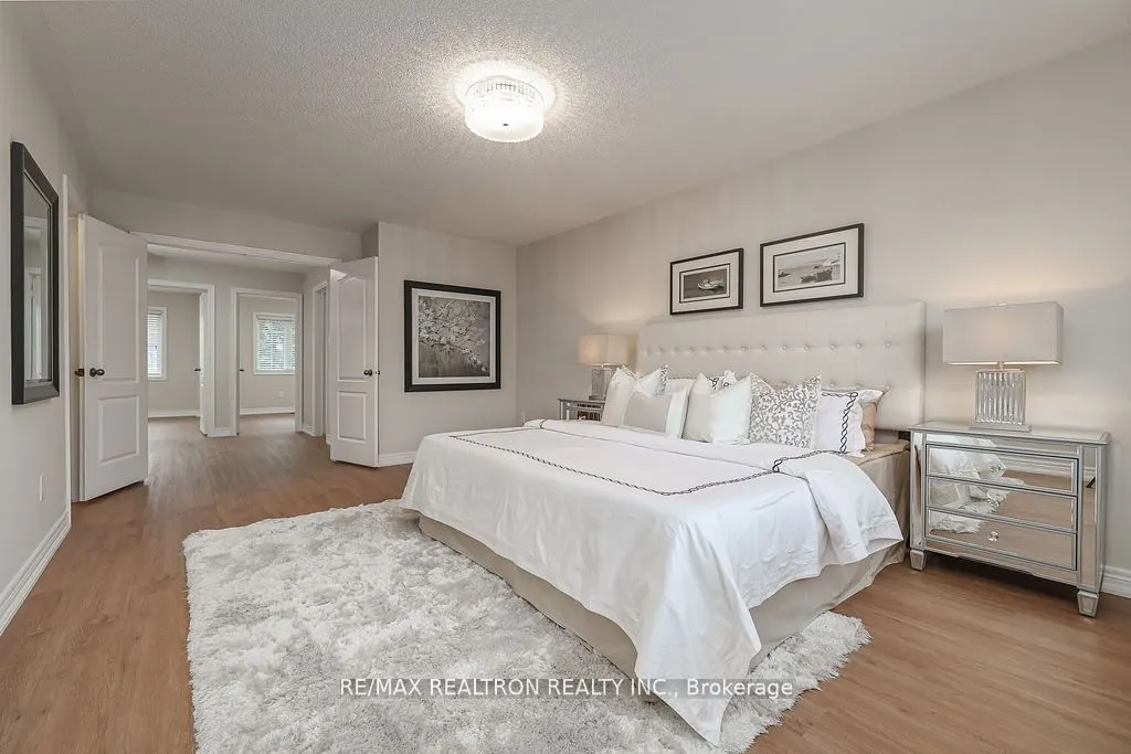 138 Southdown Avenue