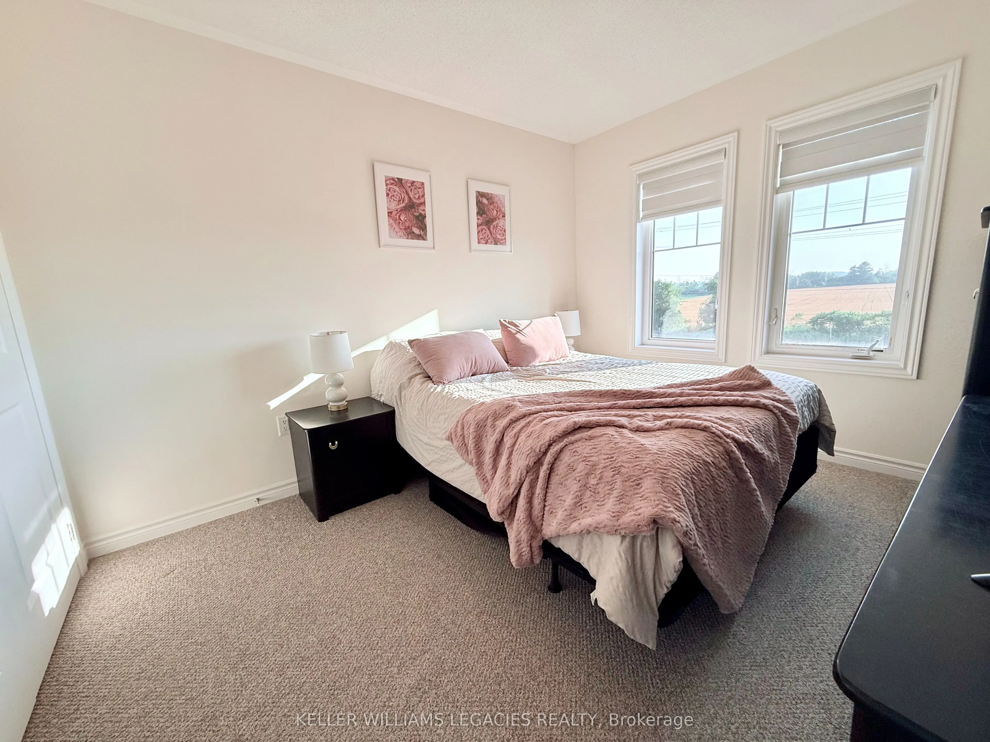 2229 Grainger Loop