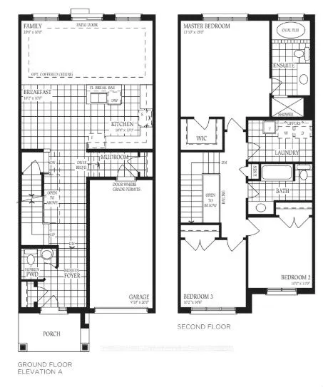 2229 Grainger Loop