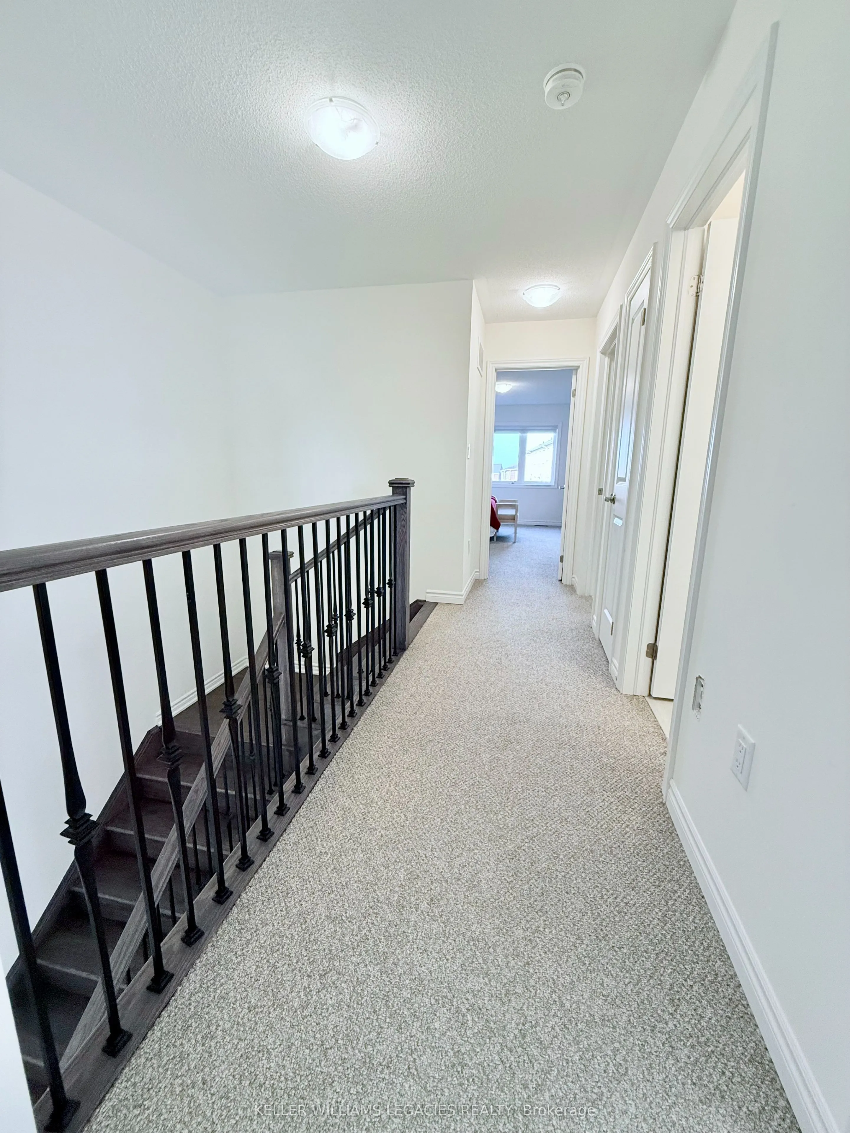2229 Grainger Loop