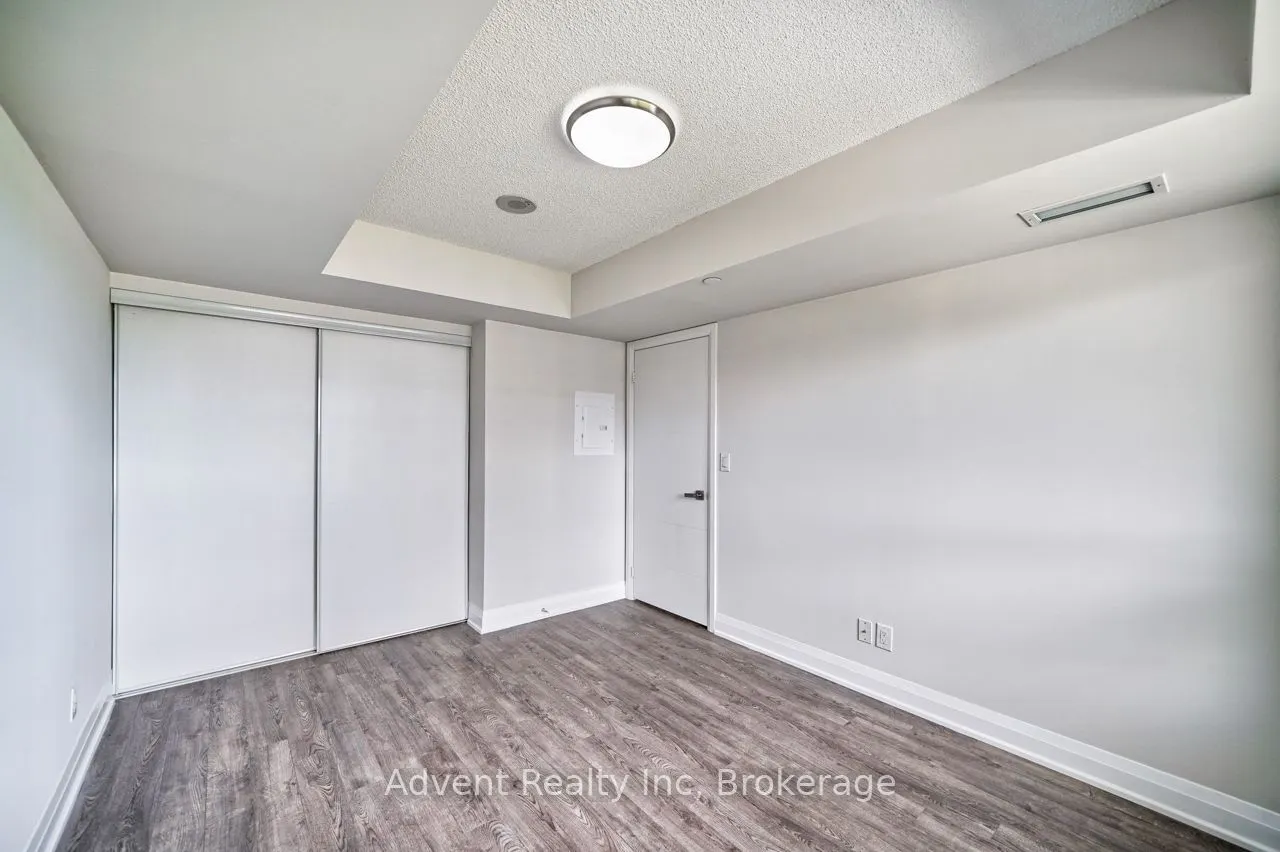 18 Uptown Drive, #725