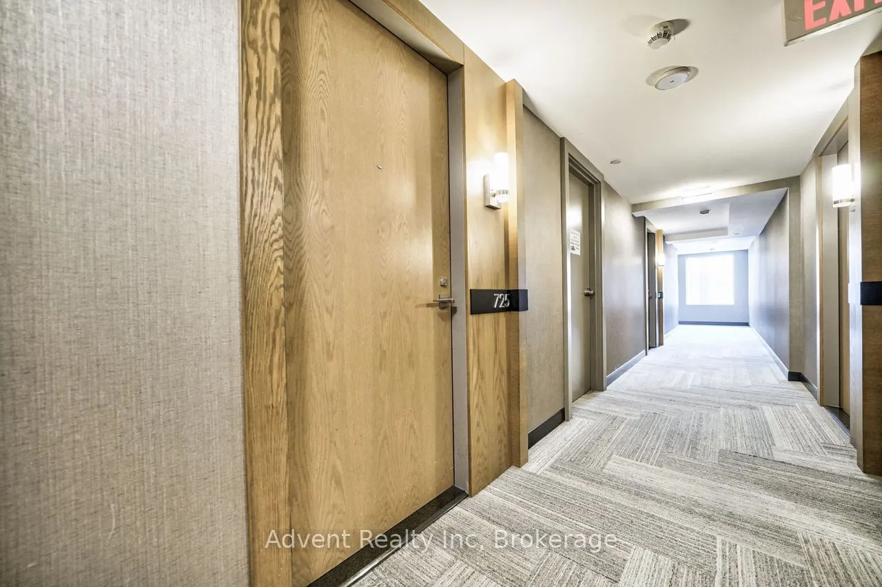 18 Uptown Drive, #725