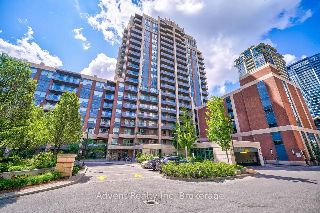 18 Uptown Drive, #725