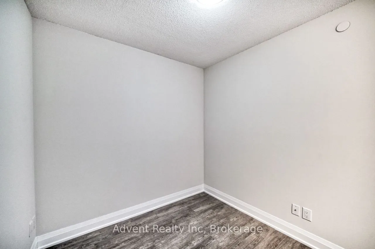18 Uptown Drive, #725