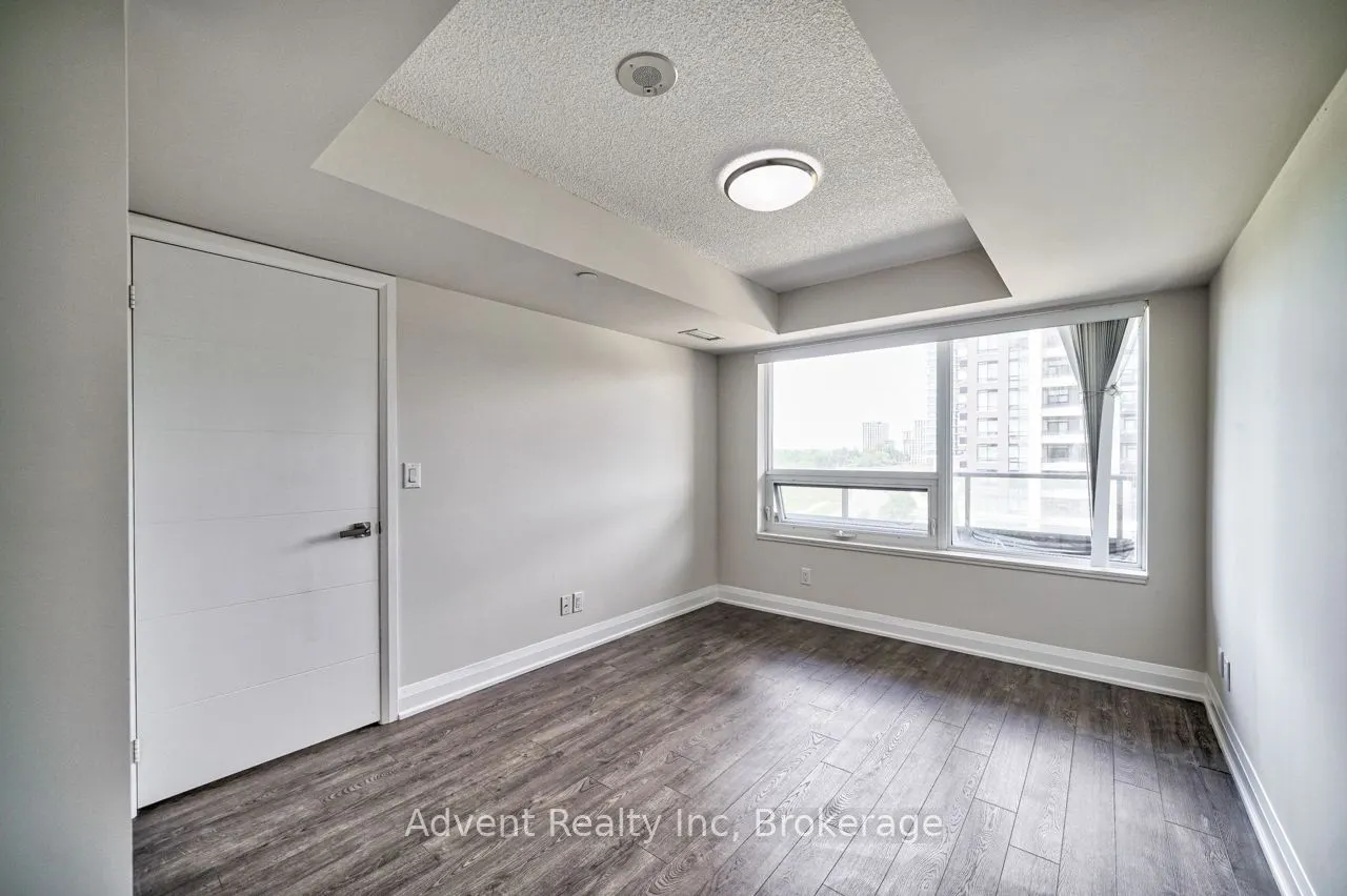18 Uptown Drive, #725