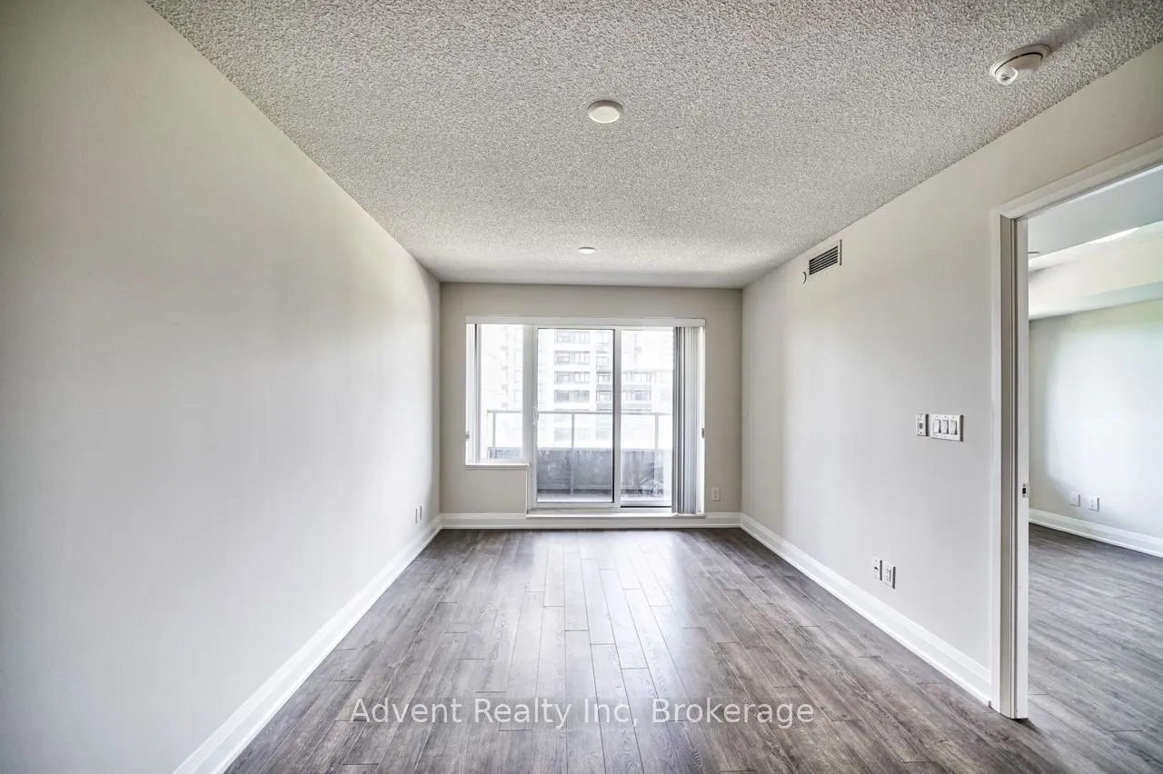 18 Uptown Drive, #725