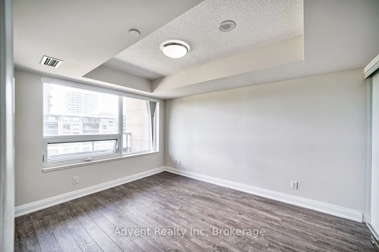 18 Uptown Drive, #725