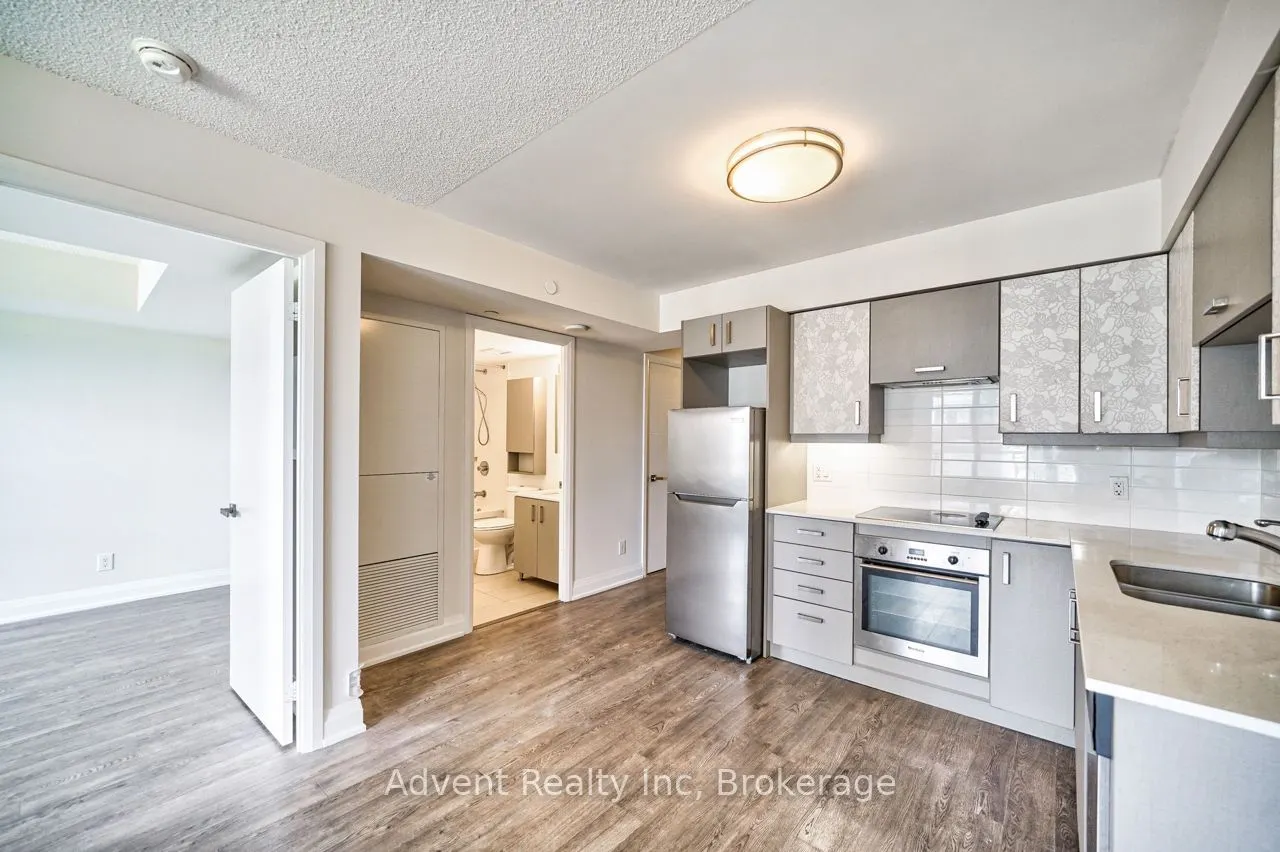 18 Uptown Drive, #725