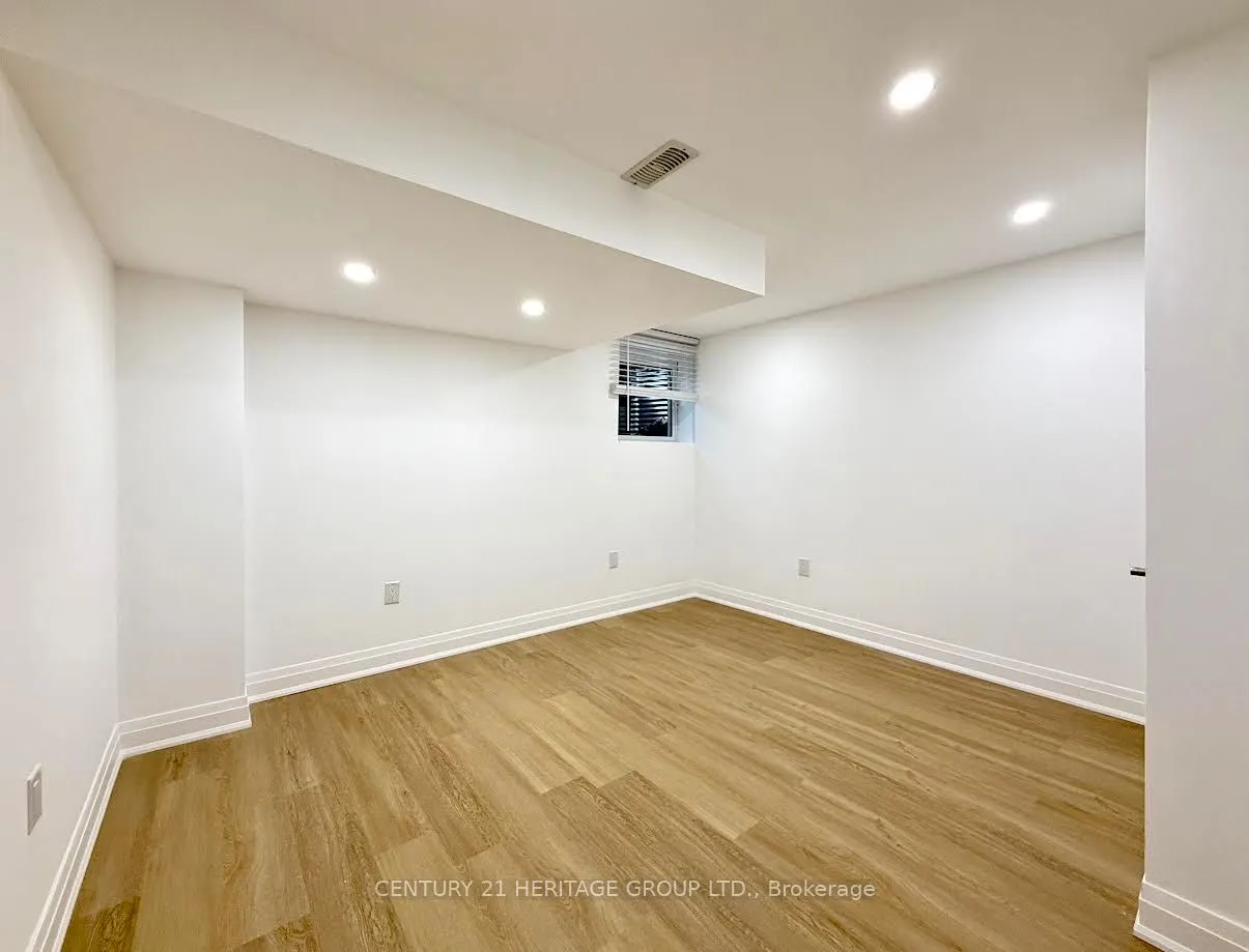 72 Laurier Avenue, #Bsmnt