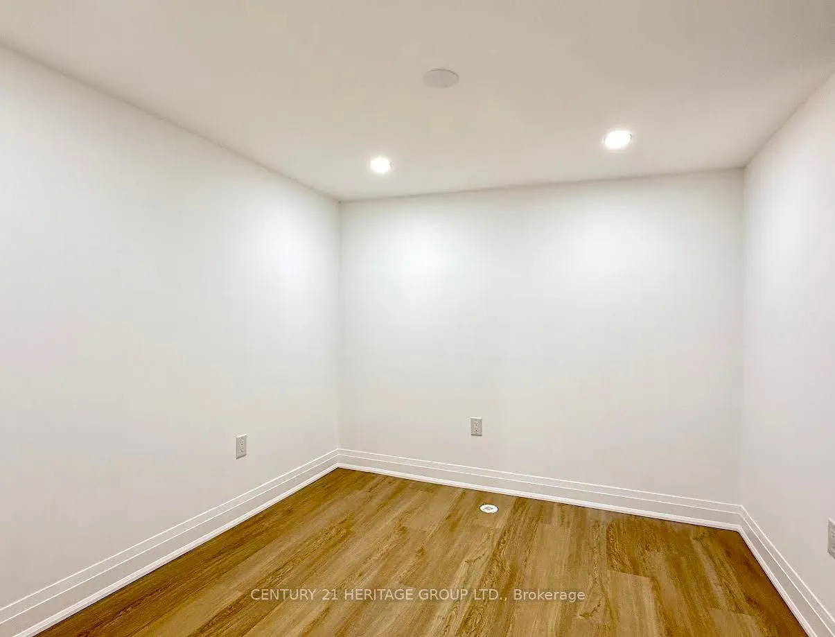72 Laurier Avenue, #Bsmnt