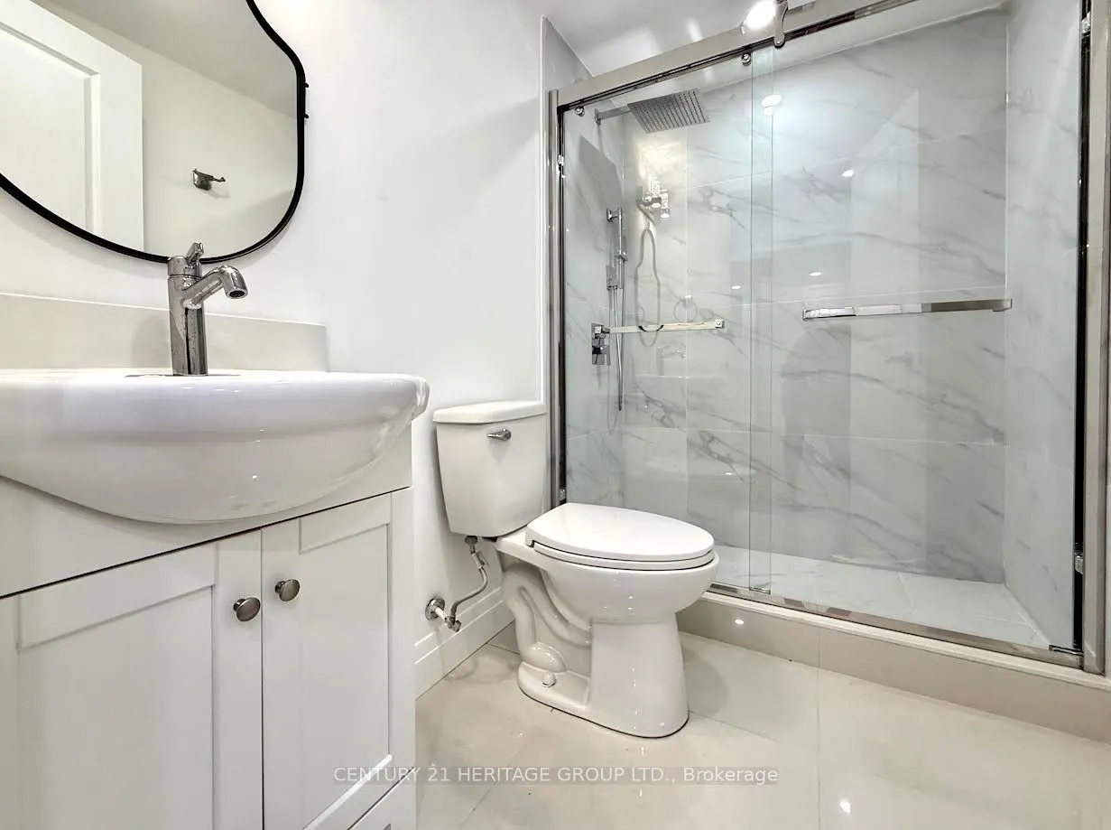72 Laurier Avenue, #Bsmnt
