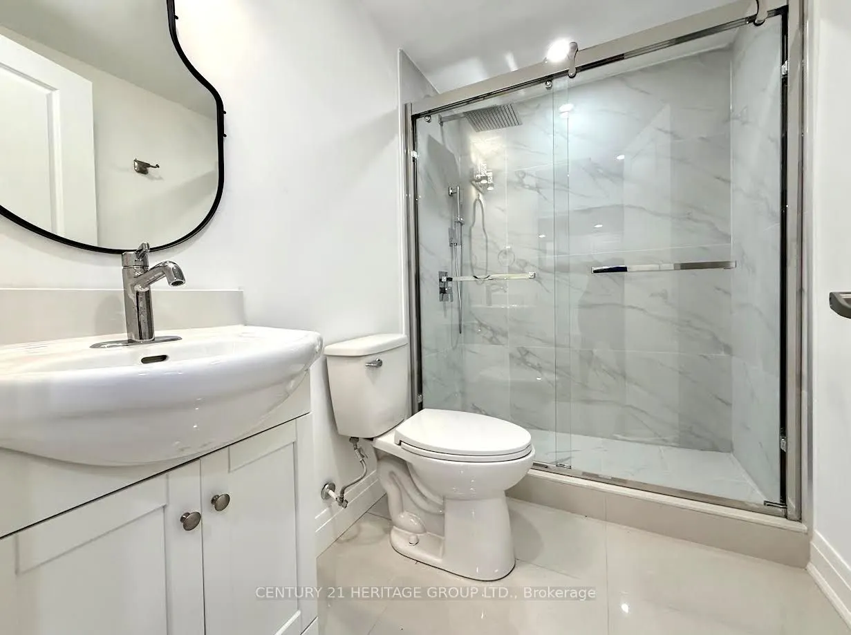 72 Laurier Avenue, #Bsmnt