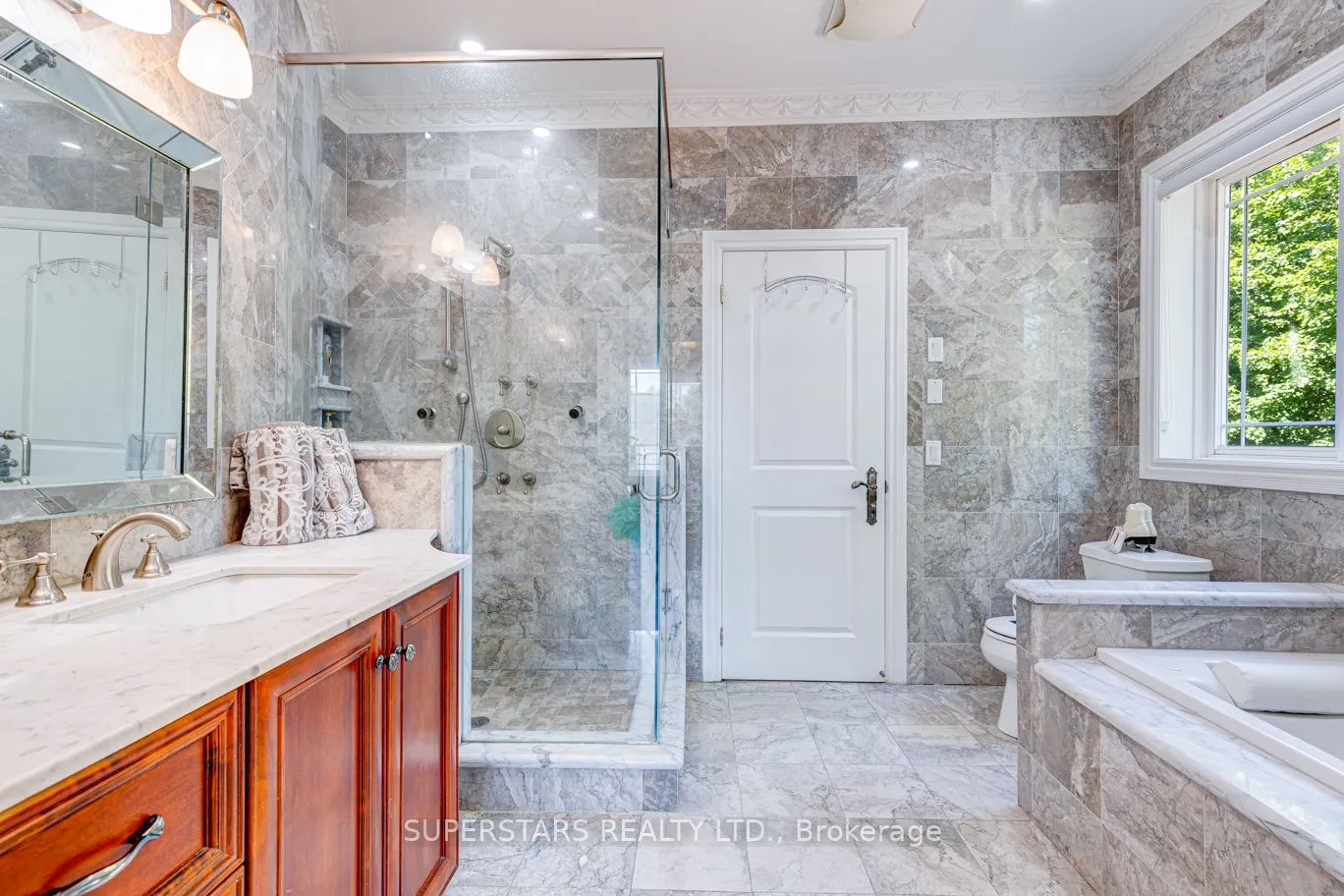 43 Hughson Drive