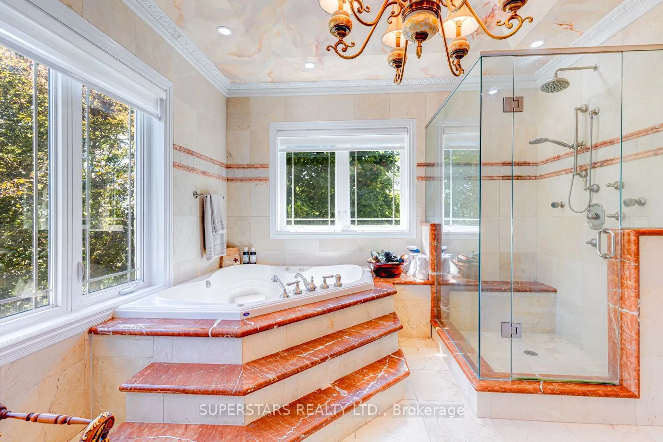 43 Hughson Drive