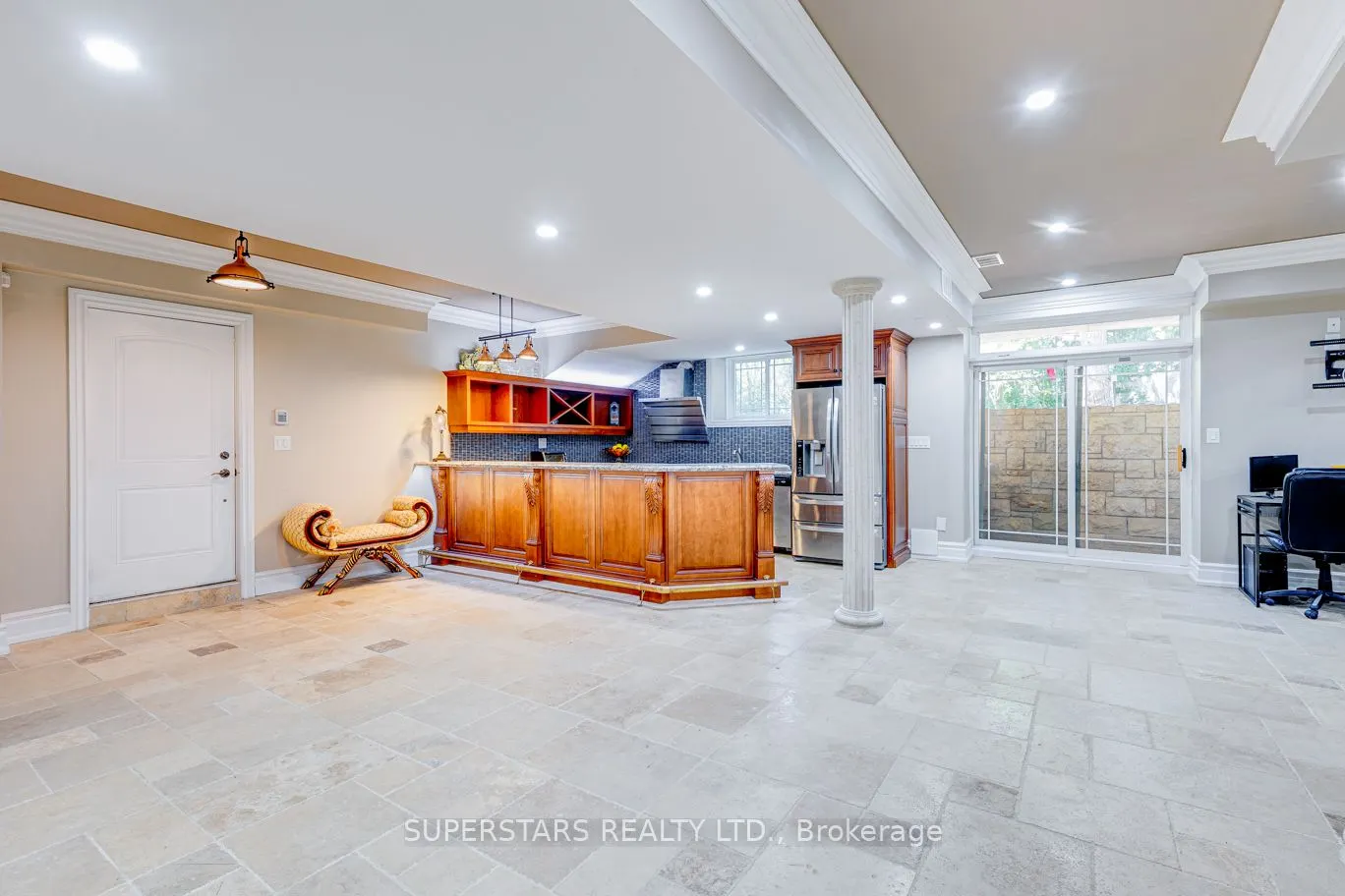 43 Hughson Drive