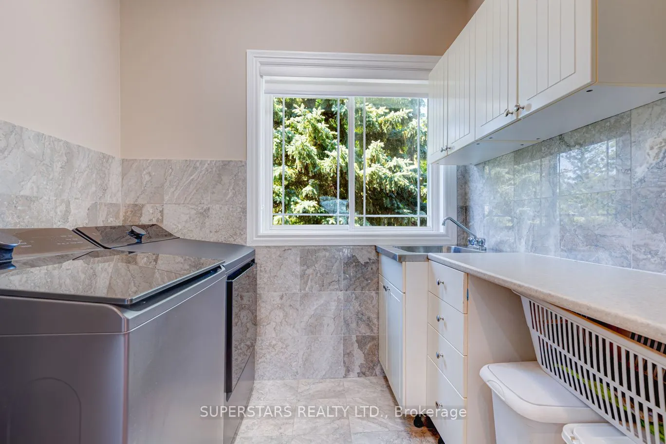 43 Hughson Drive