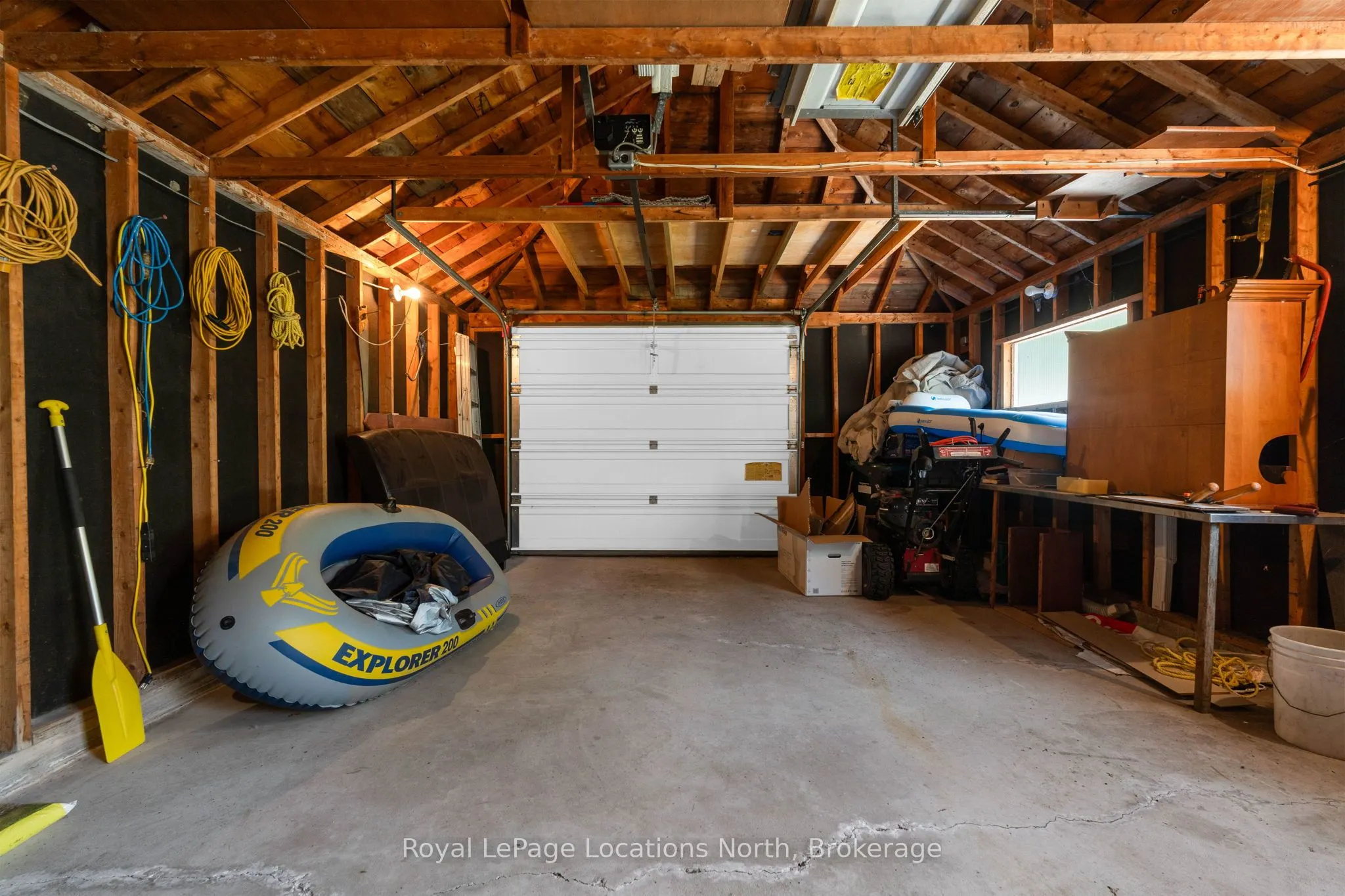 297 Beach Road