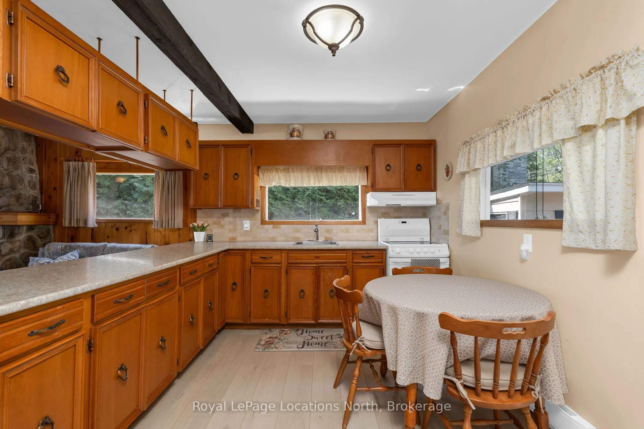 297 Beach Road
