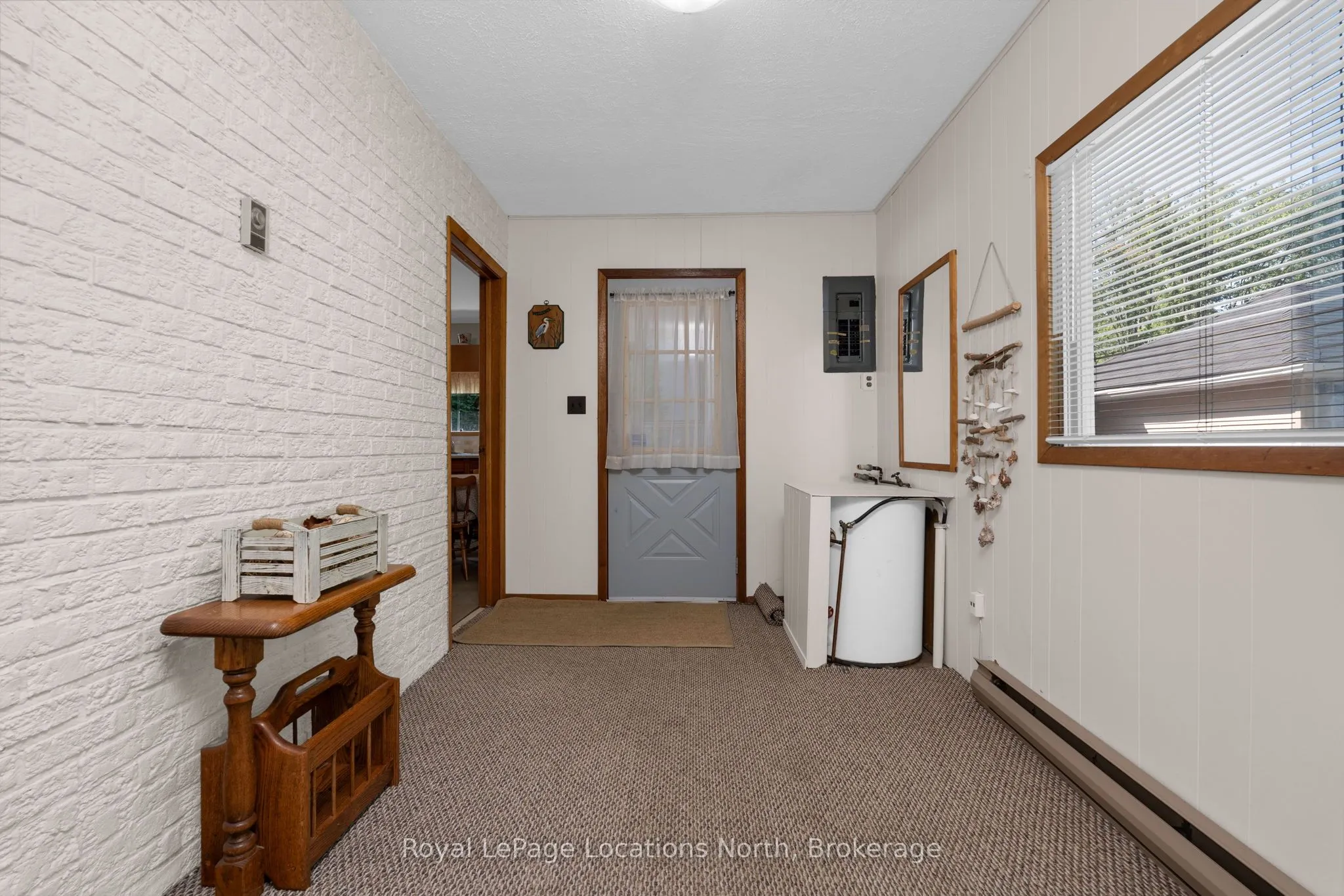 297 Beach Road
